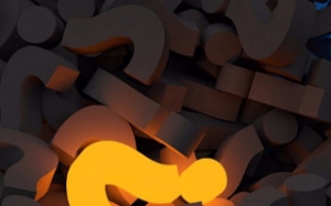 为什么那些营销人做的广告很Low，赚钱却比你多？